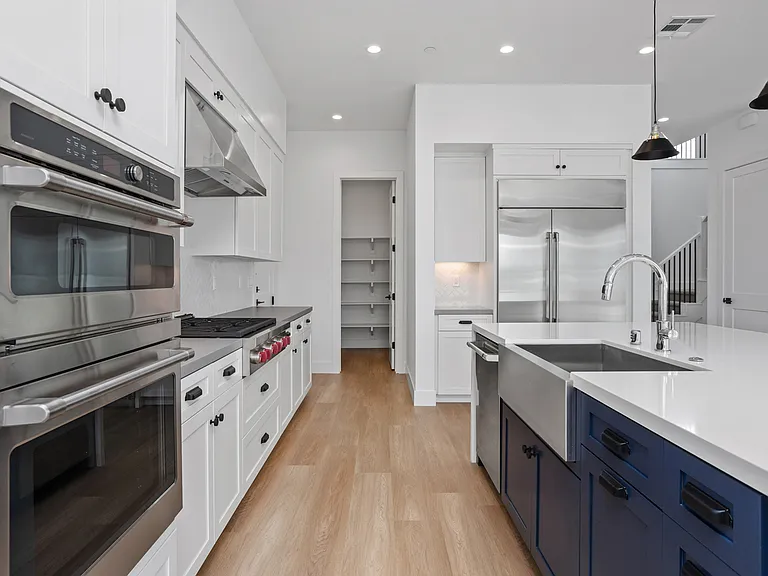 1215 Stonemark Pl #1 — Photo 2