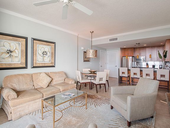 3rd image of 2060 Beach Blvd #1202