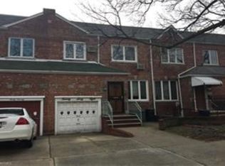 2068 Brown St, Brooklyn, NY 11229