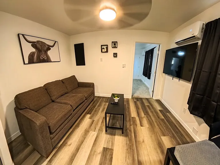 1719 W Aztec Blvd E #2 — Photo 3