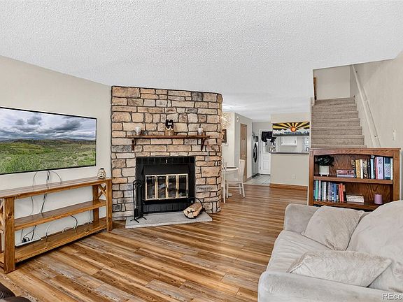 4th image of 2941 W 81st Avenue #H