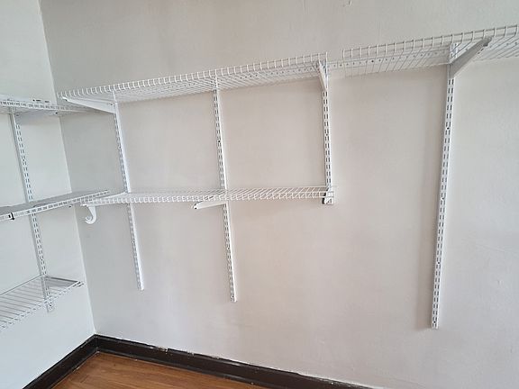 5th image of 7516-24 N Seeley Ave #15980407
