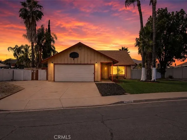 23270 Dynasty Ct, Moreno Valley, CA 92553