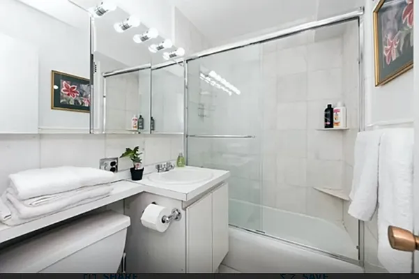 Rented by Olympia House Delaware LP | media 25