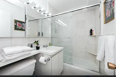 Rented by Olympia House Delaware LP