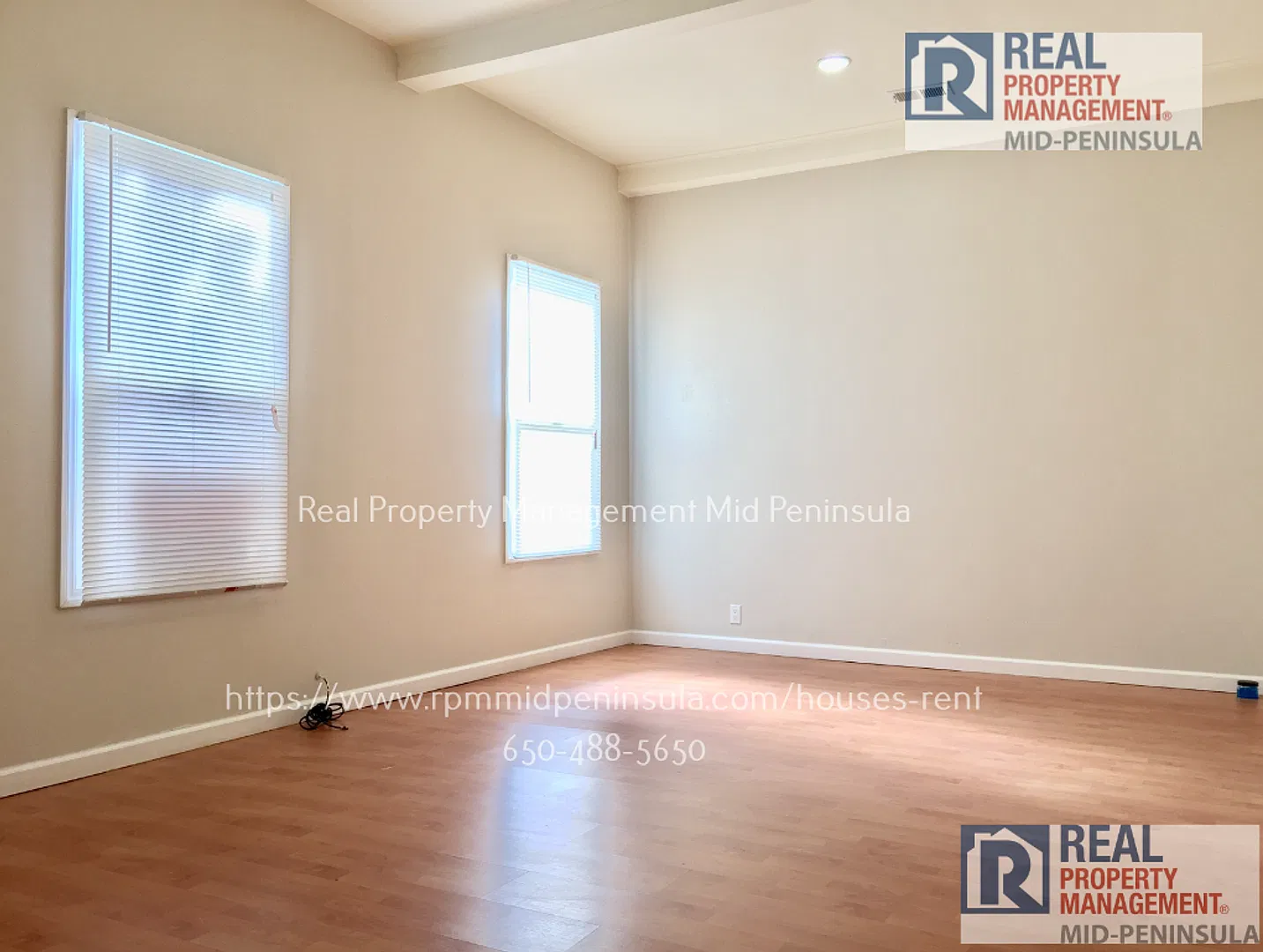 1 bedroom 1 bathroom Single Family Home in Daly City conveniently located to BART — Photo 2