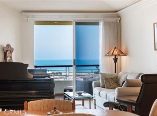 25422 Sea Bluffs Dr Unit 307, Dana Point, CA 92629
