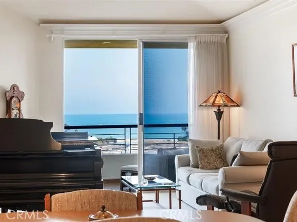 25422 Sea Bluffs Dr Unit 307, Dana Point, CA 92629