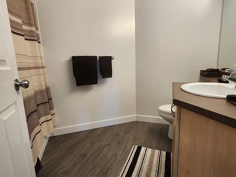 1121 6th Ave SW #813 — Photo 19