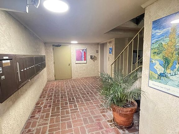 2nd image of 11661 Goshen Ave APT 101