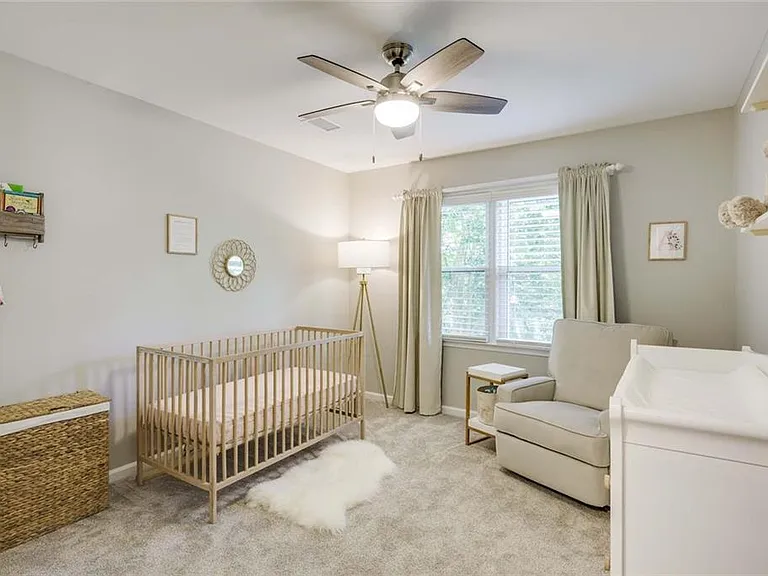 1140 Mitsy Forest Dr NE — Photo 29