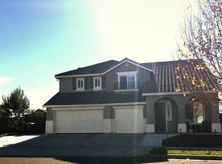 112 Sundance, Alabaster, AL 35007