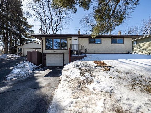 2nd image of 1030 Catherine Dr