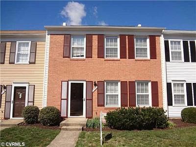 1st image of 1506 Stony Force Dr #1506
