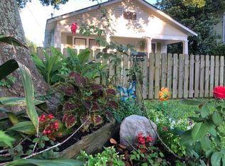 316 S Pierce St, Lafayette, LA 70501