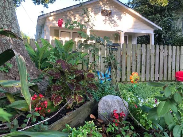 316 S Pierce St, Lafayette, LA 70501