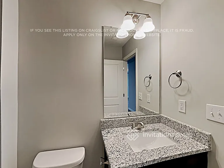 4112 John Dale Ln — Photo 18