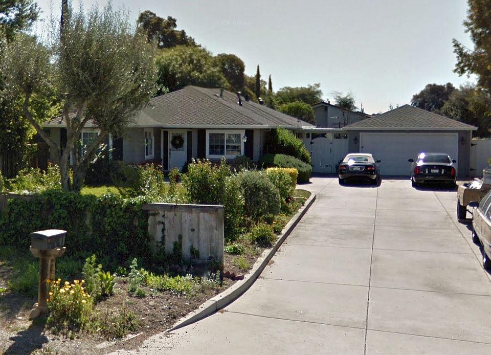 1st image of 750 San Pedro Ave