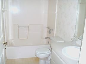 5th image of 12096 S Ohio St APT 6