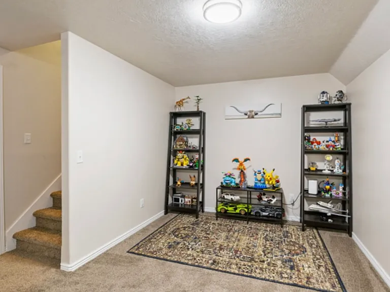 12238 S Madison View Dr — Photo 24