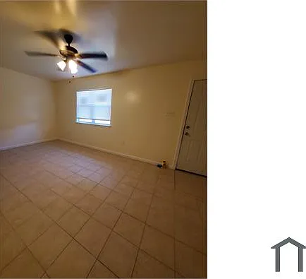 6922 Salem Dr — Photo 12