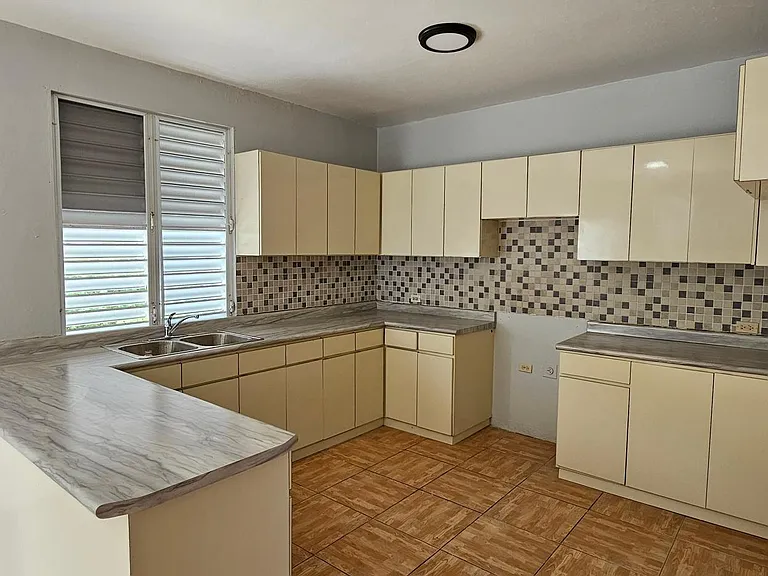 128 Calle Providencia Reparto Lopez #2B — Photo 5