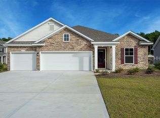 407 Great Harvest Rd, Okatie, SC 29909