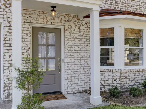 3117 Avenue N, Galveston, TX 77550