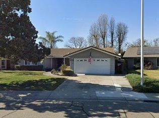 6936 Atlanta Cir, Stockton, CA 95219