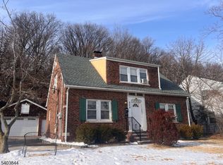 628 Valley Rd, Clifton, NJ 07013