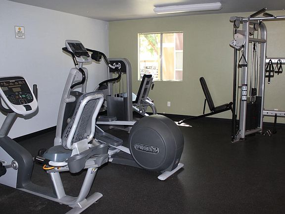5th image of 1355 S Perris Blvd #10bffa2f5