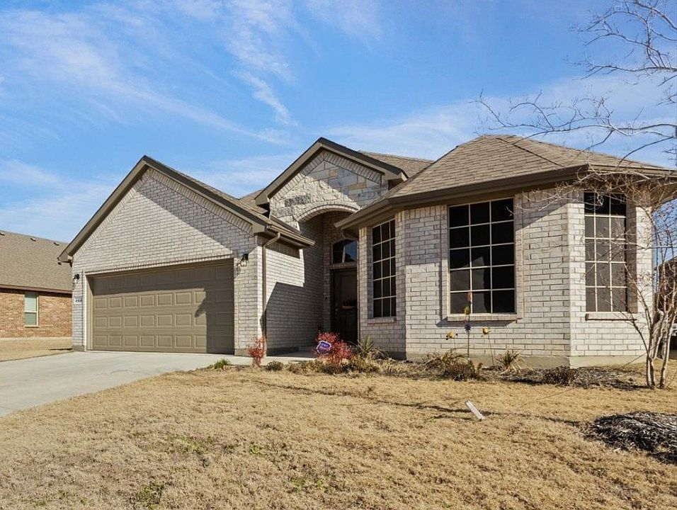 1st image of 4106 Matador Dr