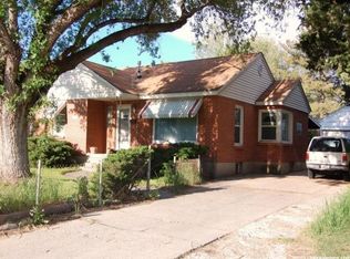 8461 S 115 E, Sandy, UT 84070