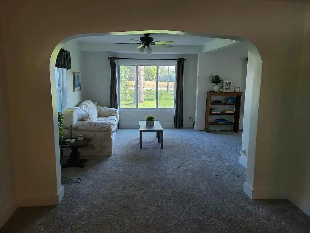 3 bed, 1664 sqft, $2,200 — Photo 4