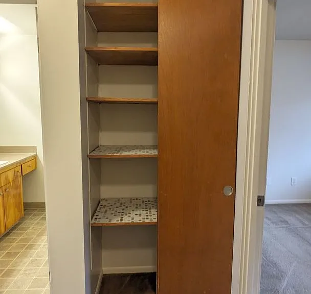 Park Village Apartments — Photo 12