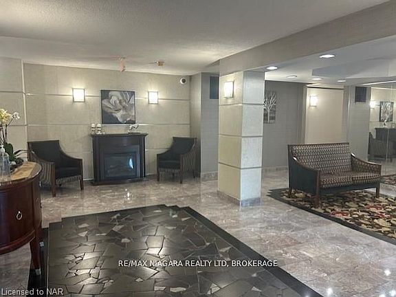 5th image of 5100 Dorchester Rd #701