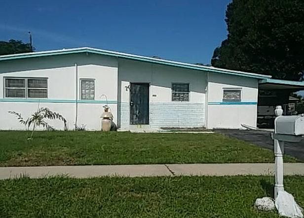 1st image of 1801 NW 26th Ave