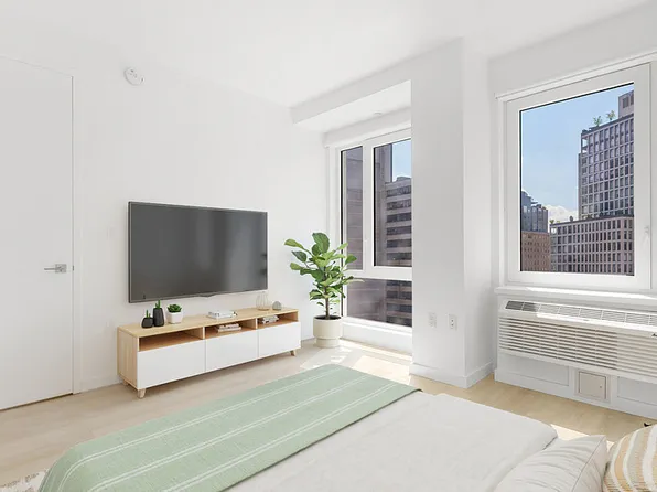 150 Lawrence Street image 6 of 32