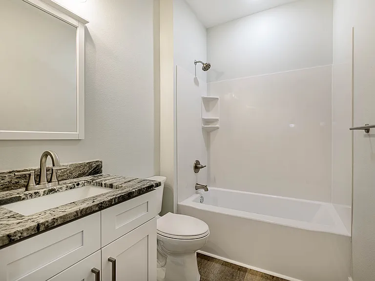 109 Clearing Way — Photo 2