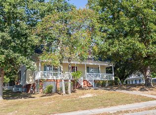 241 Turning Leaf Trl NE, Cleveland, TN 37312