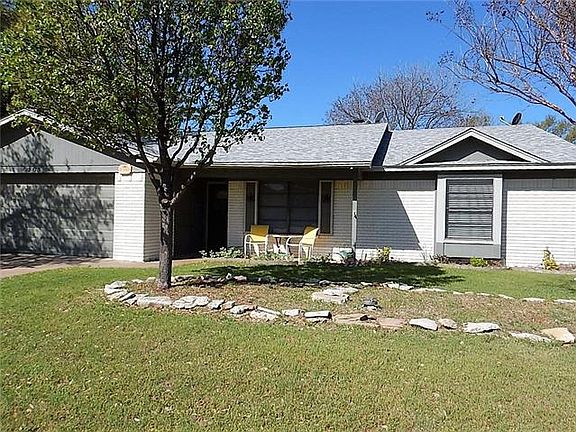 2nd image of 6208 Carrizo Dr