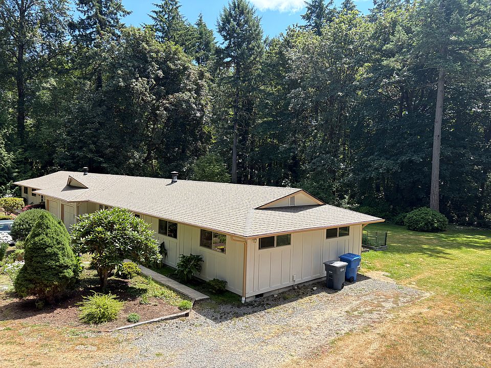 1st image of 4915 36th Avenue Ct