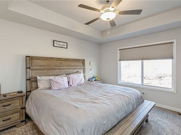 2nd image of 706 Patchett Dr NE