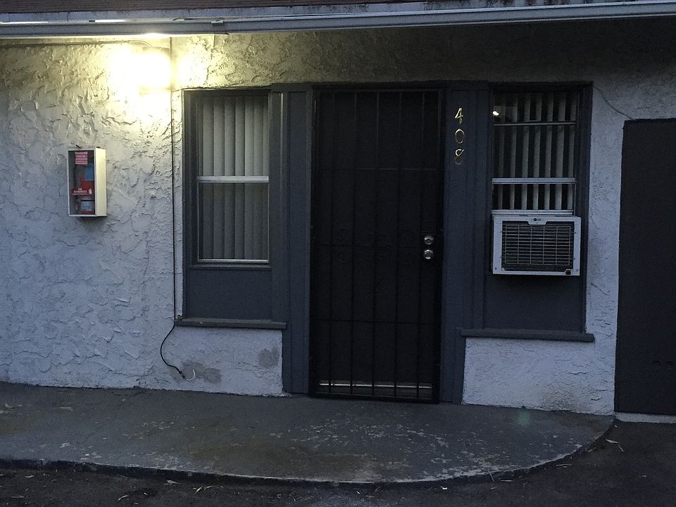 1st image of 408 N Oakland Ave