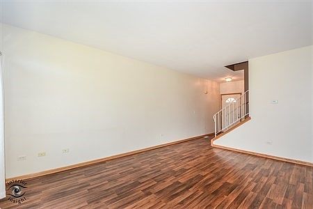 2nd image of 19235 Crescent Dr #0000