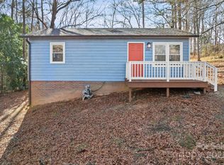 1001 Pine St, Albemarle, NC 28001