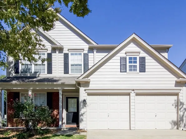 3515 Ridgefair Dr, Cumming, GA 30040