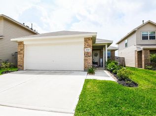 2728 Cadiz Bay Dr, Conroe, TX 77301