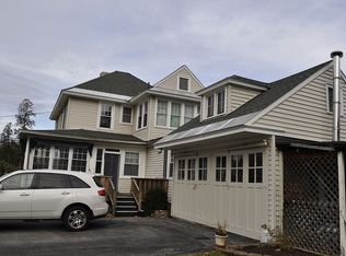 1000 N Madison St, Rome, NY 13440