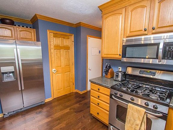 5th image of 1514 Pebble Beach Ave